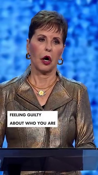 217K views · 10K reactions | Matthew 5:48 says that we "must be perfect [growing into complete maturity of godliness in mind and character...]" Perfect in this sense means growing. We have a perfect heart towards God but we don't have a perfect performance or do everything perfect - we're growing. | Joyce Meyer Ministries | Facebook