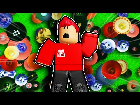 All VINYL LOCATIONS In Oaklands!