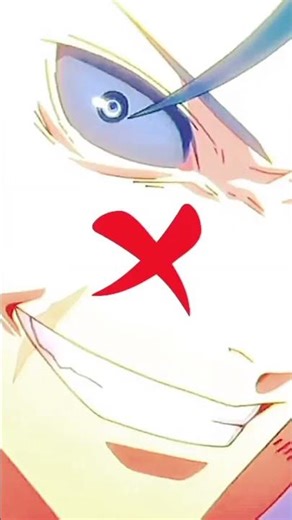 baddas sukuna 💀edits in jjk anime #shortvideo