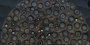 America’s newest nuclear-fuel company wants to recycle radioactive waste