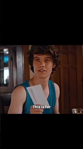 Snack Shack (2024) | A Summer of Friendship, Chaos & First Love 🌞🍟🏊‍♂️