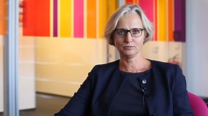 Merkels Quadratur des Kreises