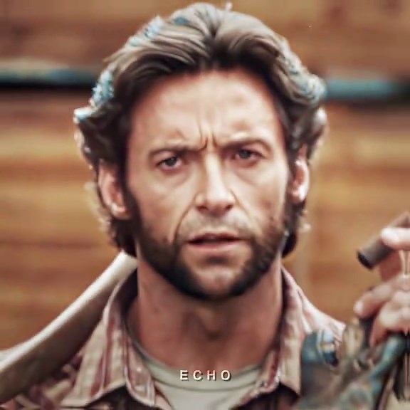 He better be in doomsday istg. Old draft I’ve been waiting to post for a while now… | #wolverine #hughjackman #wolverineedit #hughjackmanedit #loganhowlett | Sdt:@Jess p 🕶️ @Zerulia ✮⋆˙ @mar ✧ | @grace ⟡ @𝑒𝓂 .ೃ࿔*･ @zizi ⋆ @d1cevfx @ᥫ᭡𝔉𝔩𝔬𝔯𝔢𝔫𝔠𝔢𐙚 @eva @mary✪ @rivvy࿎ @jules ४ @𝐯𝐢𝐜☽ | Scp:411Scenes