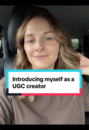 Meet Olivia: UGC Creator and Home Enthusiast