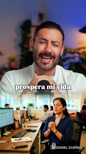 Bendito Dios que nos permitió despertar con vida