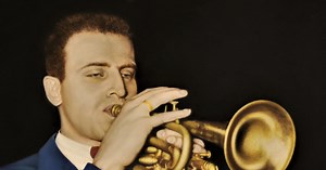 Les 60 ans de la mort de Boris Vian | Lumni Enseignement