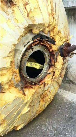 Electrolytic technique for determining nickel content.