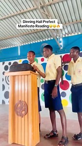 30K views · 597 reactions | SHS Memories 藍 ___ #gharticles | Gh Articles | Facebook