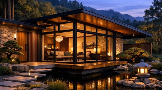 理查德在2012年北京音乐会上演奏的《星空Lyphard Melody》