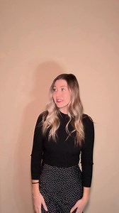 Transform your space with 100% hand-painted art. Created by real artists - not machines. Originals you’ll treasure for a lifetime. Shop now → https://klinecollective.com/products/higher-beings | Kline Collective