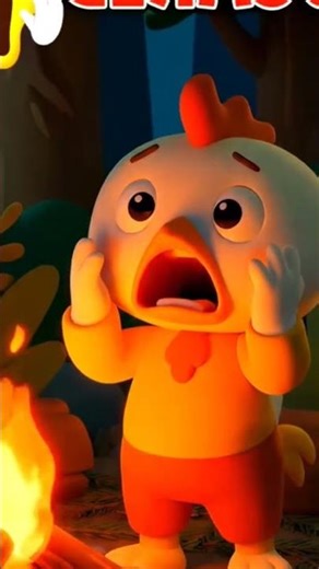 LEARN EMOTIONS CHILDREN SONG!9 🥺😍🤬😞 #nurseryrhymes #kidssongs#cartoon
