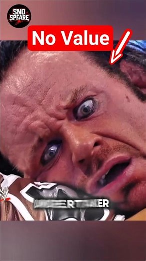 The Undertaker and Triple H faces big trouble #wwe #undertaker