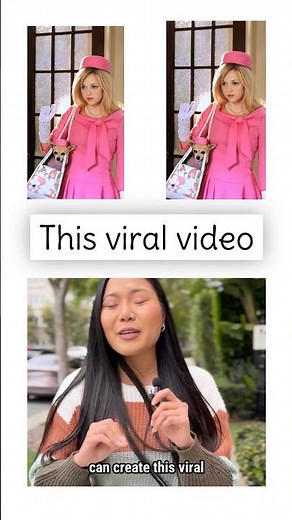 Create Your OWN Animation Video Easily Today