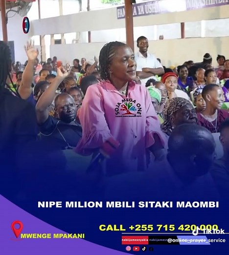 15K views · 173 reactions | Part 7 | Baba Mwaisemba Njwelwike Kupapatala | Facebook