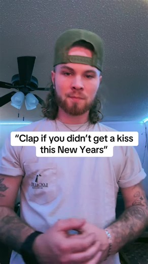 #fypシ #foryoupagе #fyp #viral