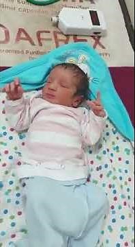 startle reflex vs infantile spasm = Hyperekplexia exaggerated moro reflex dr Ismail