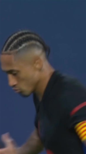 #barselona#barsa#fifa24#raphinha🇧🇷