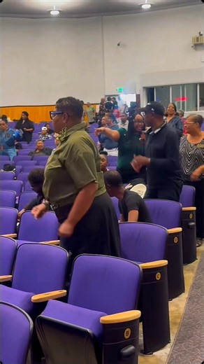 The day is finally here… tune in to Word @ Night Tomorrow @6pm check out the link below 👇 to subscribe https://www.youtube.com/live/zbITV1qXZbY?si=IZBPCNS0fajhGLPS | Word Assembly - Bishop Keith L. Clark