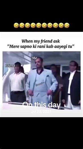 On This Day: Historical Highlights from July 23