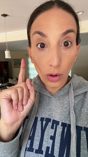 R.E.M. Beauty Concealer Wear Test Review