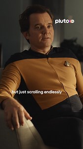 *Secretly wishing I could beam up* Watch Star Trek: The Next Generation and other sci-fi favourites for free on Pluto TV. | Pluto TV CA