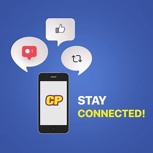 STAY UPDATED! Learn more about automotive: helpful DIYs, latest automotive news, car photos, informative videos, games, memes, affordable replacement parts, low-cost accessories and many more! Connect with us @carpartscom. | CarParts.com | Facebook