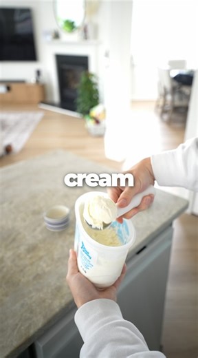 The GOAT of ice cream scoops?