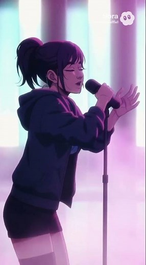 Earnest Frequency Trailer 2025: One Minute, Infinite