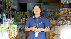 246 reactions | အိမ်သုံးဆိုလာမီးပေးစနစ်တစ်ခု တပ်ဆင်ဖို့အတွက် 퐒퐨퐥퐚퐫...