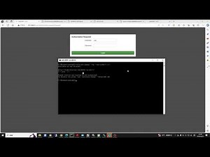 【第40期】【免费资源第19期】tailscale funnel免费服务，只能使用443，8443，10000三个端口，映射本机服务到公网。当服务较多时除了在多台机器上安装，有没有其它的办法呢？