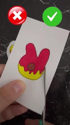 #music #newmusic #color #art #reels #rek #rap