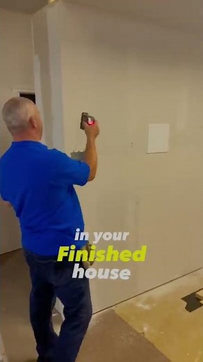 5 Ways To Use a Laser Level #shorts