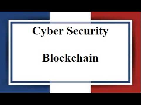 Lec: 12 | Blockchain | Markel Tree | Nonce | Cyber Security | Bangla Tutorial