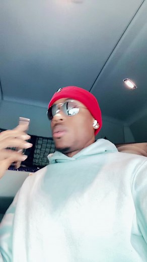 Caribbean_boy🇬🇾 (@caribbeanboy02)’s videos with original sound - prince charms