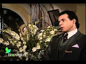 corazon salvaje cap 57.1