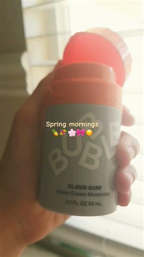 my first irl vid.. #spring #aesthetic #irl