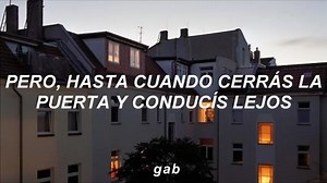 17K views · 504 reactions | ruth b - mixed signals | SONG | Facebook