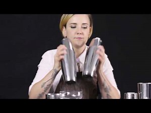 Speed Rack Training: Round 2