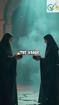 The Hidden Saturn Code That’s Controlling Your Life — And You Don’t Even Know It.