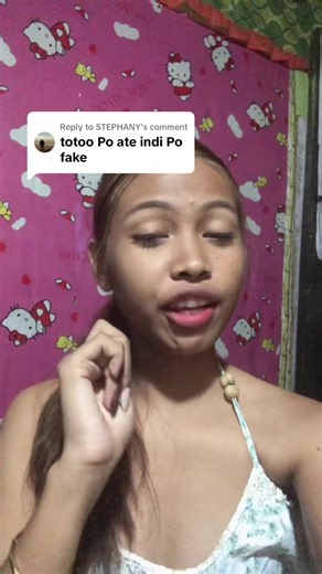 Content Creator Tips: Engagement Strategies