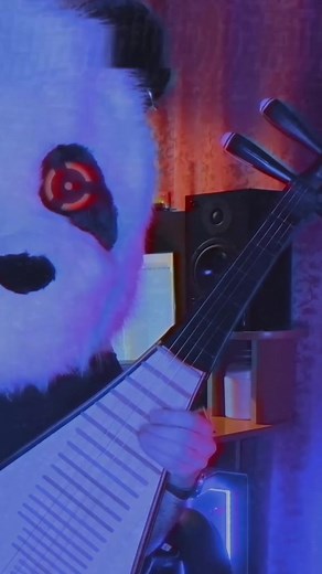 Exploring the World of Naruto: Itachi and the Sharingan