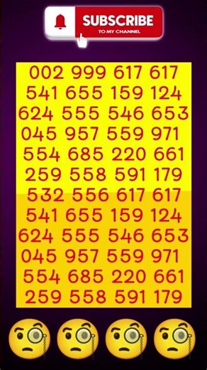 IQ🧠Test #peheli #puzzle #gk #paheli #maths #pahliyan #gkinhindi #upsc Brain🧠Test #pheliya #paheliyo