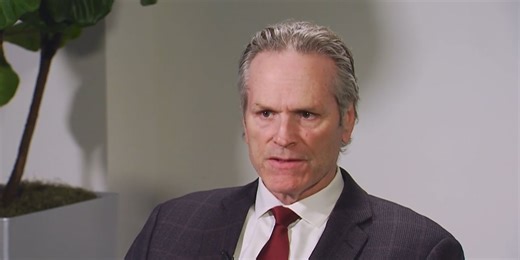 Alaska governor proposes new method for picking state judges
