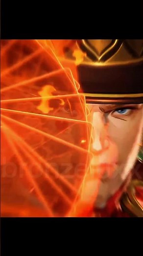 NEW SKIN for Human Torch ft. Gambit 🤣#MarvelRivals #HumanTorch #GamingTok #POVGaming #FYP