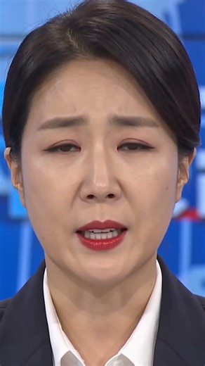 1인 가구 필수템! 외출 1초 컷 일괄소등에 고독사 예방 안심케어까지 챙긴 완벽한 무선 스위치 #스마트홈 #일괄소등스위치 #1인가구 #gugu스위치 #고독사예방 #구축아파트