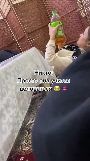 #fypシ #врекомендации #врекомендации #вреки