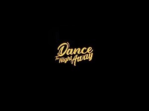 TWICE (트와이스) - Dance The Night Away [Color Coded Lyrics Efeect/Han/Rom/Eng]