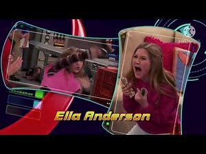 Henry danger intro season 4
