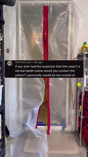 Biggie Clean on TikTok