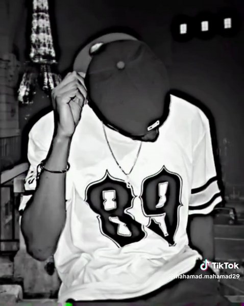 mahamad mahamad على TikTok